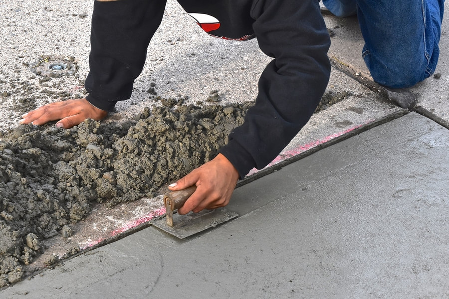 cleburne-foundation-repair-concrete-repair-1_orig