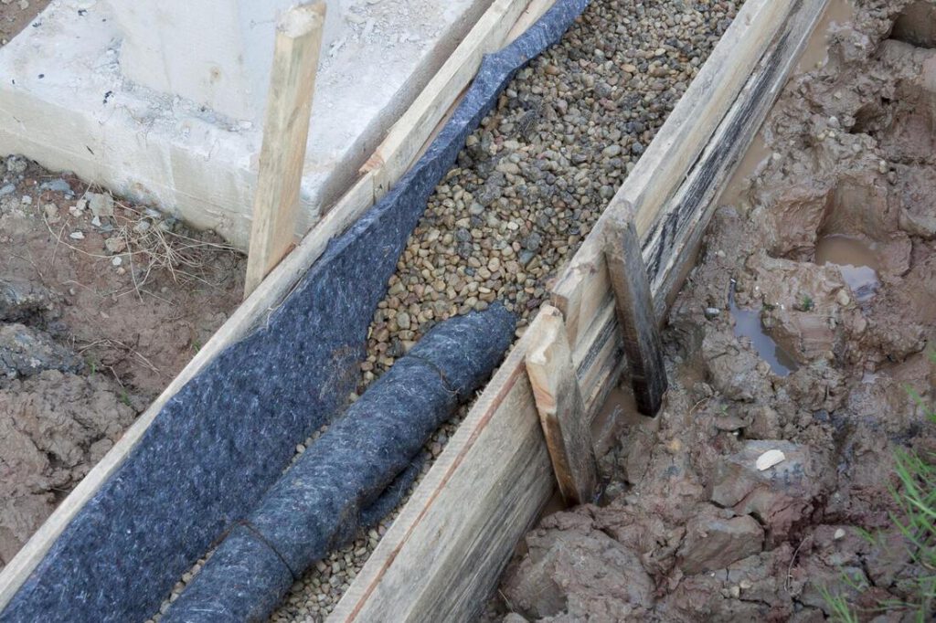 cleburne-foundation-repair-drainage-repair-1_orig