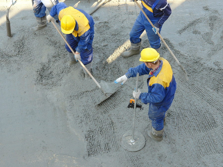 cleburne-foundation-repair-slab-repair-1_orig